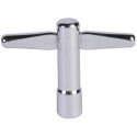 Peace - CHIAVETTA PER BATTERIA PEACE DA-