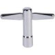Peace - CHIAVETTA PER BATTERIA PEACE DA- 2