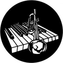 Rosco - 77933