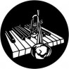 Rosco - 77933