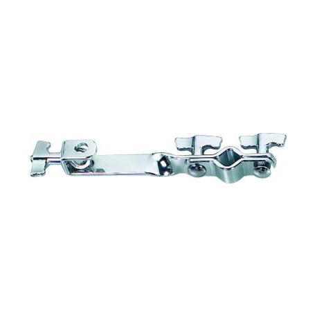 Peace - CLAMP DRITTA PER AGGANCIO ASTA P 1