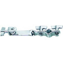 Peace - CLAMP DRITTA PER AGGANCIO ASTA P
