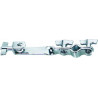 Peace - CLAMP DRITTA PER AGGANCIO ASTA P 1