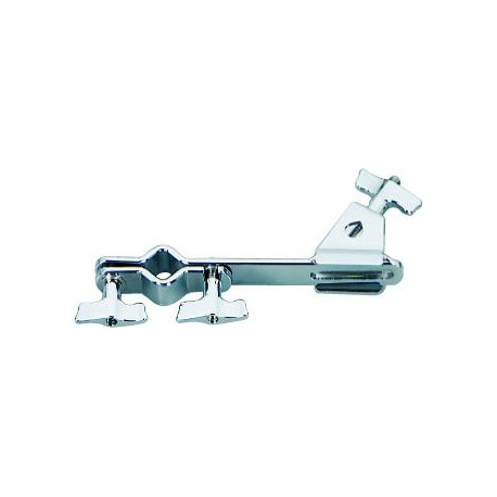 Peace - CLAMP AD ANGOLO PER AGGANCIO AST 1