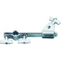 Peace - CLAMP AD ANGOLO PER AGGANCIO AST