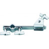 Peace - CLAMP AD ANGOLO PER AGGANCIO AST 1