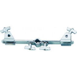 Peace - CLAMP DOPPIA PEACE DA-257 1