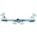 Peace - CLAMP DOPPIA PEACE DA-257