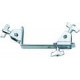 Peace - CLAMP DOPPIA AD ANGOLO PEACE DA- 2