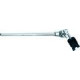 Peace - PEACE DA-270 BRACCETTO PER PIATT 2