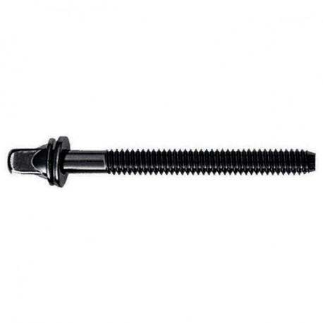 Peace - VITI PEACE GRANCASSA BLACK DA-28 1