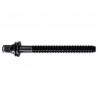 Peace - VITI PEACE GRANCASSA BLACK DA-28 1