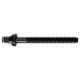 Peace - VITI PEACE GRANCASSA BLACK DA-28 2