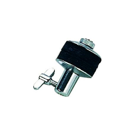 Peace - TERMINALE HI-HAT DA-46C 1