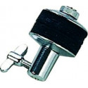 Peace - TERMINALE HI-HAT DA-46C