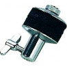 Peace - TERMINALE HI-HAT DA-46C 1