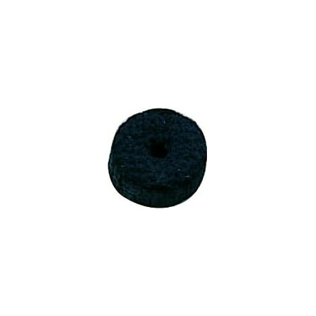 Peace - FELTRINO DA-41 MM 40X15 (DA-40B) 1