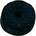 Peace - FELTRINO DA-41 MM 40X15 (DA-40B)
