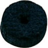 Peace - FELTRINO DA-41 MM 40X15 (DA-40B) 1