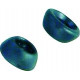 Peace - GOMMINO DA-43 MM 25X25 (DA-40D) 1