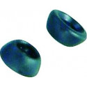 Peace - GOMMINO DA-43 MM 25X25 (DA-40D)