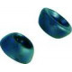 Peace - GOMMINO DA-43 MM 25X25 (DA-40D) 2