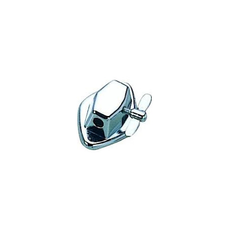 Peace - INNESTO PEACE DA-5 PER GAMBA TIM 1