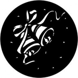 Rosco - 77944