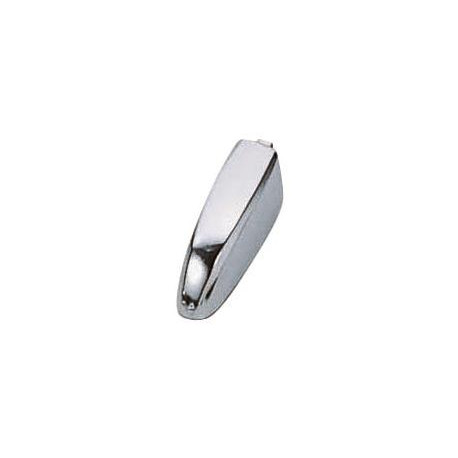Peace - BLOCCHETTO CASSA DA-102-A 1