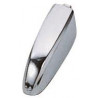 Peace - BLOCCHETTO CASSA DA-102-A 1
