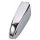 Peace - BLOCCHETTO CASSA DA-102-A 2