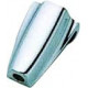 Peace - GANCIO CASSA DA-110 CH 1