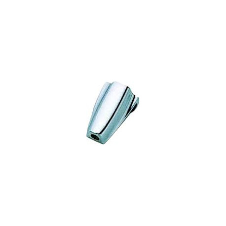 Peace - GANCIO CASSA DA-110 CH 1