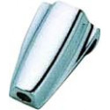 Peace - GANCIO CASSA DA-110 CH