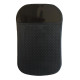 Peace - PAD ANTISCIVOLO PER GRANCASSA PE 1