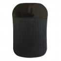 Peace - PAD ANTISCIVOLO PER GRANCASSA PE