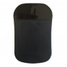 Peace - PAD ANTISCIVOLO PER GRANCASSA PE 1
