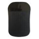 Peace - PAD ANTISCIVOLO PER GRANCASSA PE 3