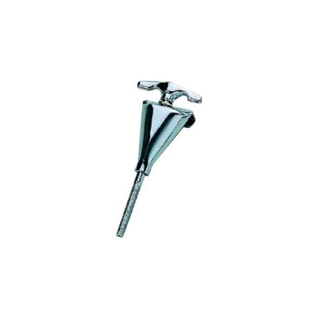 Peace - TIRANTE PER GRANCASSA PEACE DA-3 1
