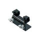 Peace - SUPPORTO PER GRANCASSA PEACE DA- 3