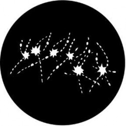 Rosco - 78002