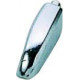 Peace - BLOCCHETTO TOM DA-101-A 1