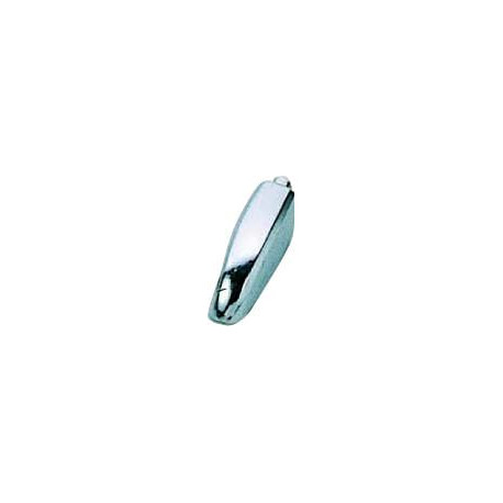 Peace - BLOCCHETTO TOM DA-101-A 1