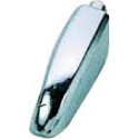 Peace - BLOCCHETTO TOM DA-101-A