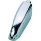Peace - BLOCCHETTO TOM DA-101-A 2