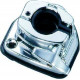Peace - INNESTO TOM SINGOLO PEACE DA-2 1