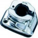 Peace - INNESTO TOM SINGOLO PEACE DA-2 2