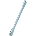 Peace - BLOCCHETTO PEACE DA-17N PER TOM