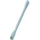 Peace - BLOCCHETTO PEACE DA-17N PER TOM 2