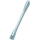 Peace - BLOCCHETTO PEACE DA-18N PER TOM 1